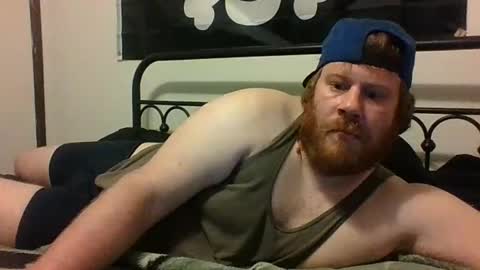 Wihteboy206420 online show from December 4, 2025, 10:02 am