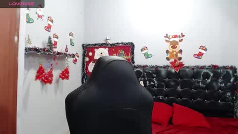 Snapshot of wiilliam_20 chatting on January 23, 2025, 4:04 pm wiilliam online show from January 23, 2025, 4:04 pm