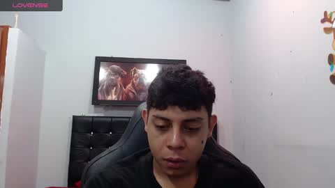 Snapshot of wiilliam_20 chatting on March 10, 2025, 12:04 pm wiilliam online show from March 10, 2025, 12:04 pm