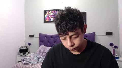 Snapshot of wiilliam_20 chatting on October 8, 2025, 1:53 pm wiilliam online show from October 8, 2025, 1:53 pm