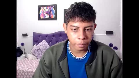 Snapshot of wiilliam_20 chatting on December 3, 2025, 1:09 pm wiilliam online show from December 3, 2025, 1:09 pm