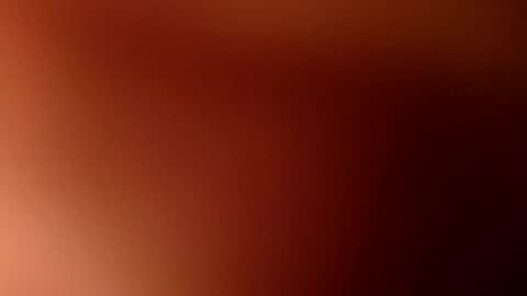 wikifeet online show from January 8, 2025, 2:14 am