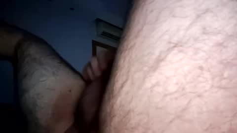 wikifeet online show from February 27, 2025, 9:54 am