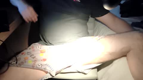 wikifeet online show from November 1, 2025, 5:20 am