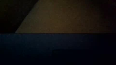 wiktorek420 online show from February 15, 2026, 2:30 am