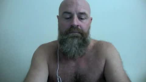 wil1565 online show from October 4, 2025, 3:10 pm