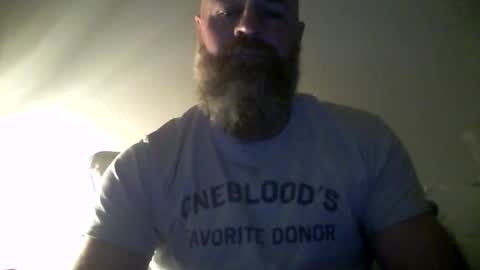 wil1565 online show from November 11, 2025, 2:00 am