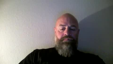 wil1565 online show from March 21, 2026, 1:21 am