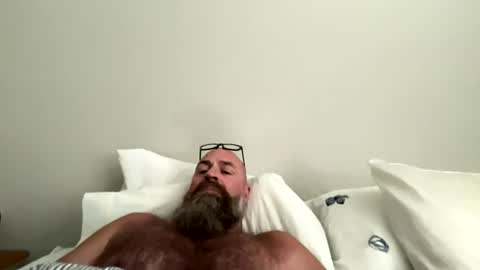 wil1565 online show from July 23, 2026, 5:11 pm