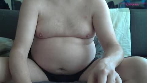 wilbert online show from February 27, 2025, 9:00 am