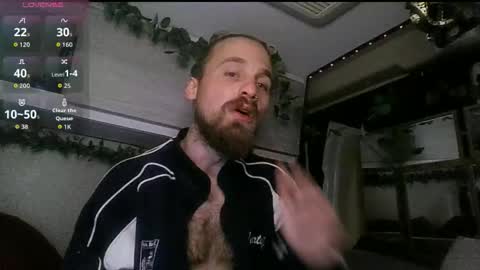 Snapshot of wilclyde1996 chatting on December 1, 2025, 1:54 am wilclyde1996 online show from December 1, 2025, 1:54 am