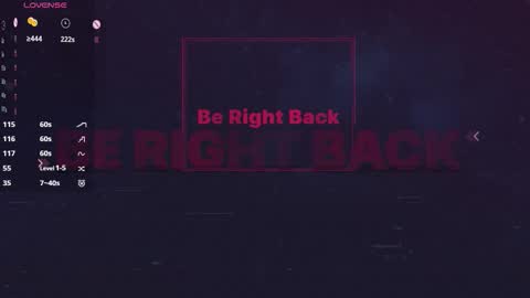 Alice online show from March 12, 2026, 4:24 pm