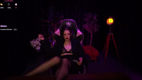 Alice online show from June 13, 2026, 3:21 pm