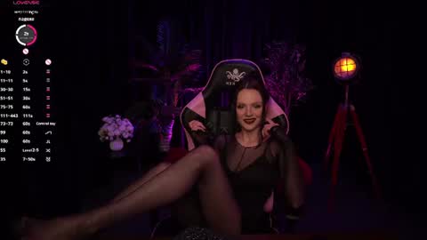 Alice online show from June 18, 2026, 3:38 pm