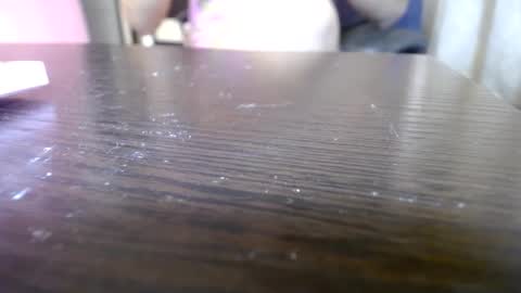 Snapshot of wild_angel08 chatting on February 26, 2025, 9:10 am angel online show from February 26, 2025, 9:10 am