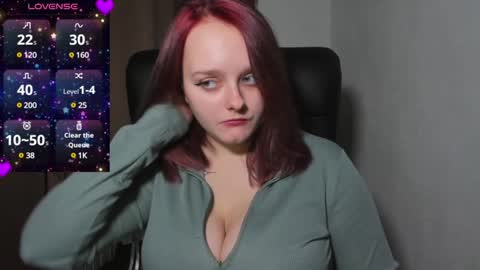 Diana online show from December 27, 2024, 4:54 pm