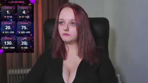 Diana online show from January 8, 2025, 1:09 pm