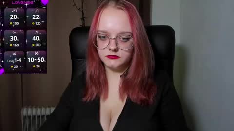 Diana online show from February 27, 2025, 2:42 am