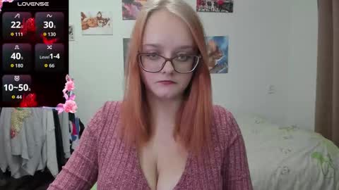 Diana online show from December 3, 2025, 10:08 pm