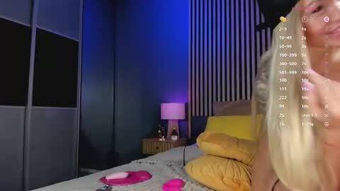 Snapshot of wild_angel777 chatting on November 26, 2025, 6:36 am WILD-ANGEL777a online show from November 26, 2025, 6:36 am