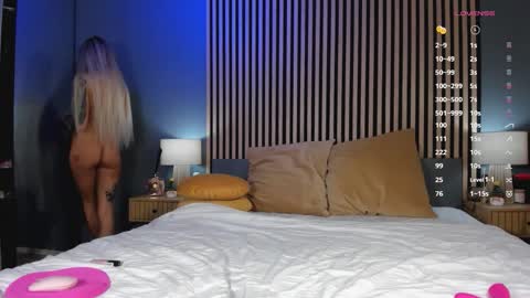 Snapshot of wild_angel777 chatting on November 27, 2025, 7:32 am WILD-ANGEL777a online show from November 27, 2025, 7:32 am