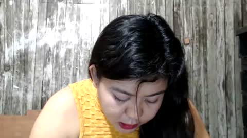 Snapshot of wild_ass_zessa chatting on June 15, 2026, 1:02 pm wild_ass_zessa online show from June 15, 2026, 1:02 pm