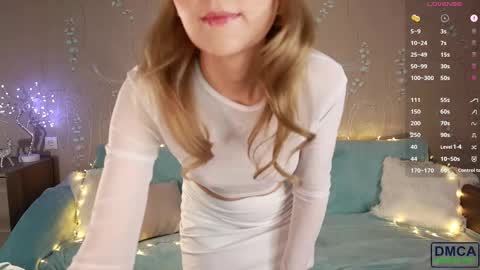 Alice online show from February 11, 2025, 7:16 pm