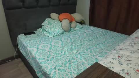 Snapshot of wild_bigcock36 chatting on February 26, 2026, 12:53 am WIL BIGCOCK online show from February 26, 2026, 12:53 am