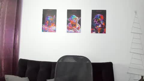 Snapshot of wild_couplesex1 chatting on February 26, 2025, 12:03 pm Devon and Chloe online show from February 26, 2025, 12:03 pm