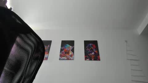 Snapshot of wild_couplesex1 chatting on March 1, 2025, 3:38 pm Devon and Chloe online show from March 1, 2025, 3:38 pm