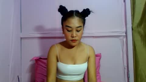 wild_doll69 online show from March 10, 2026, 11:15 am
