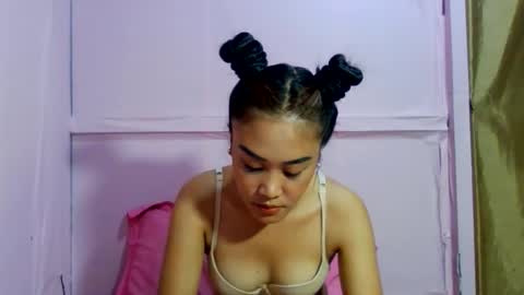 wild_doll69 online show from March 11, 2026, 11:05 am