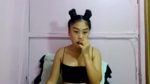 wild_doll69 online show from April 6, 2026, 9:16 pm