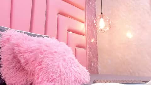 Snapshot of wild_firee_ chatting on October 10, 2025, 8:19 pm wild_firee_ online show from October 10, 2025, 8:19 pm