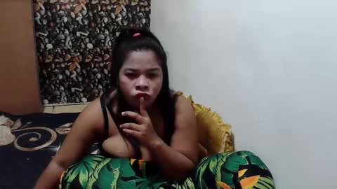 Snapshot of wild_flower_69 chatting on February 3, 2026, 6:00 am wild_flower_69 online show from February 3, 2026, 6:00 am