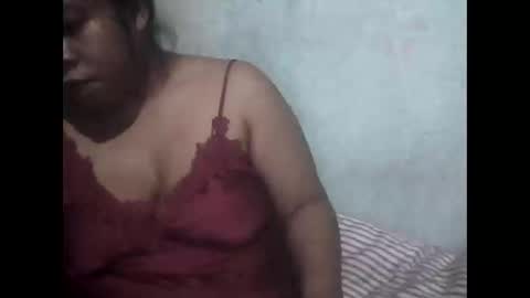 Snapshot of wild_flower_69 chatting on February 12, 2026, 3:29 pm wild_flower_69 online show from February 12, 2026, 3:29 pm