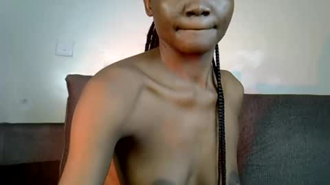 wifey online show from June 17, 2026, 12:57 am