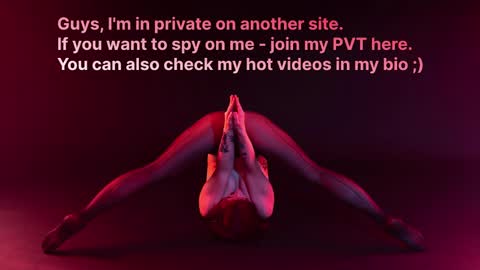 wild_peony online show from December 9, 2024, 8:23 pm