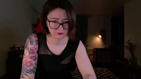 wild_peony online show from December 24, 2024, 2:22 pm