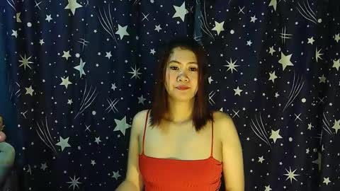 wild_pussy4u online show from February 14, 2026, 6:37 pm