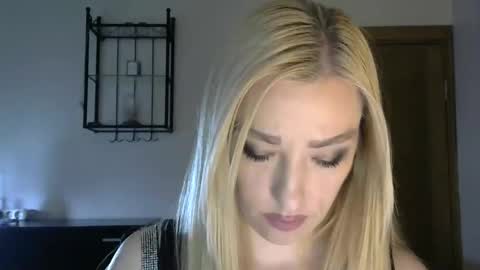 Alina online show from January 25, 2025, 8:21 am