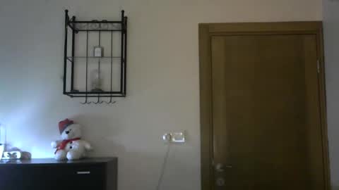 Alina online show from January 30, 2025, 2:15 pm