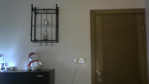 Alina online show from February 7, 2025, 8:11 am