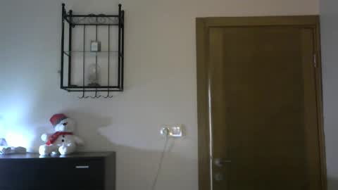 Alina online show from February 20, 2025, 2:13 pm