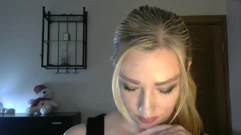 Alina online show from February 21, 2025, 12:50 pm