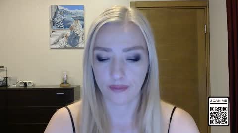 Alina online show from September 10, 2025, 12:49 pm