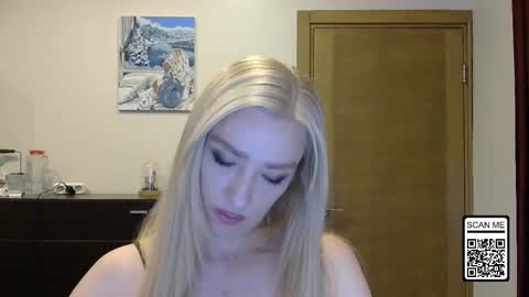 Alina online show from September 12, 2025, 12:49 pm