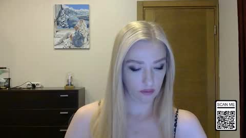 Alina online show from September 15, 2025, 12:49 pm