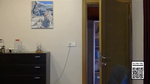 Alina online show from October 15, 2025, 2:17 pm