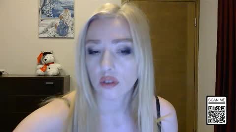 Alina online show from November 21, 2025, 2:16 pm